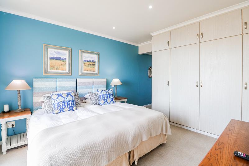 To Let 2 Bedroom Property for Rent in Pinnacle Point Golf Estate Western Cape